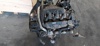 Motor completo QXWB FORD