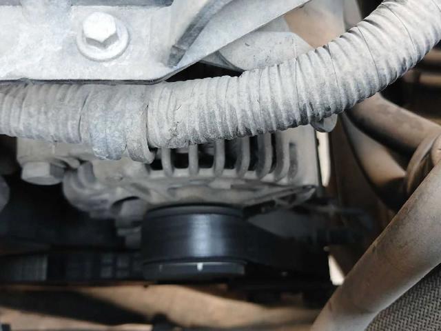 QXWB Motor completo  comprar en Pontevedra