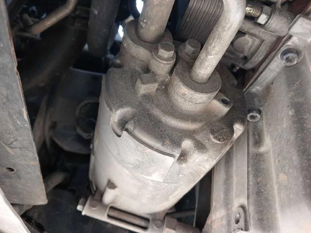 QXWB Motor completo  en stock Castellón