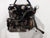 Motor completo QXWB FORD