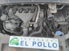 Motor completo QXWB FORD