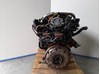 Motor completo QXWB FORD