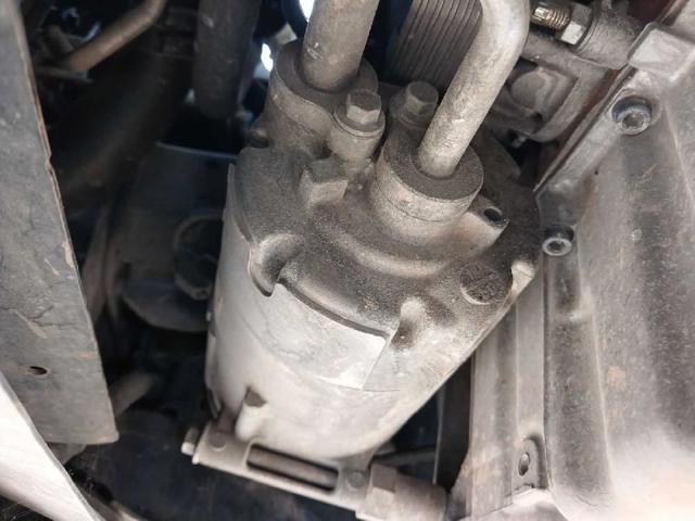 QXWB Motor completo  comprar en Zaragoza