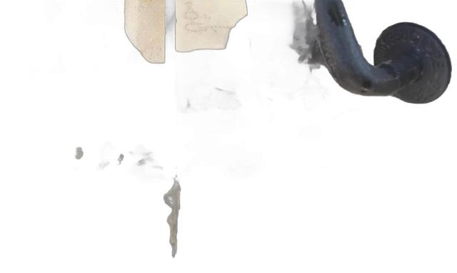 QYB VAG