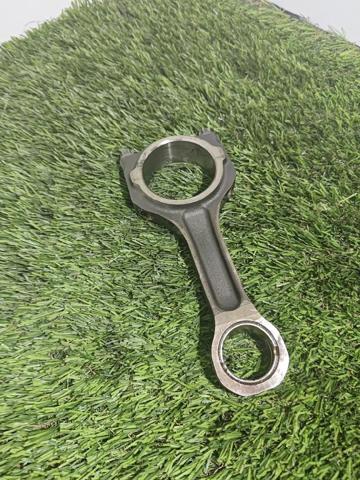 QYBA FORD Motor completo  disponible Ourense
