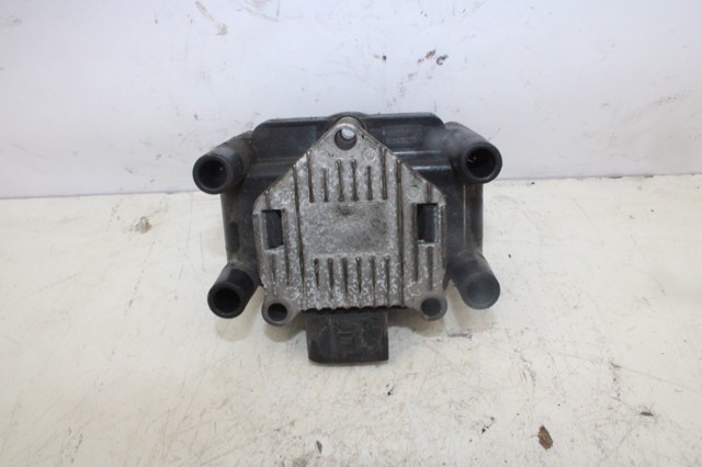 R0101C00100 VAG