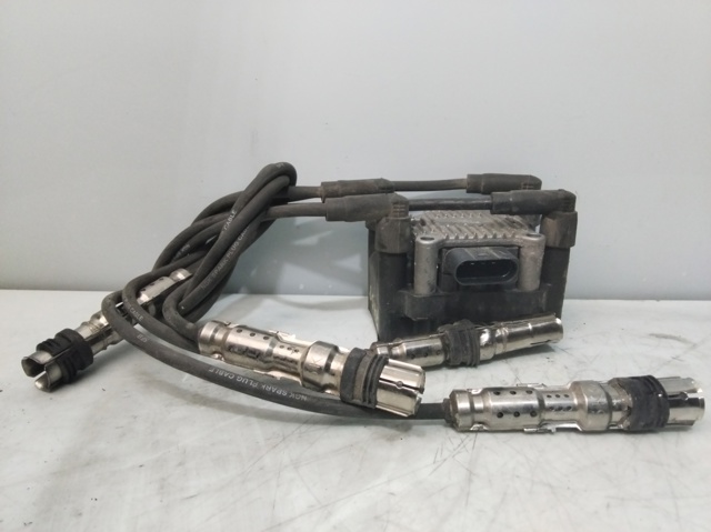 R0101C00100 VAG