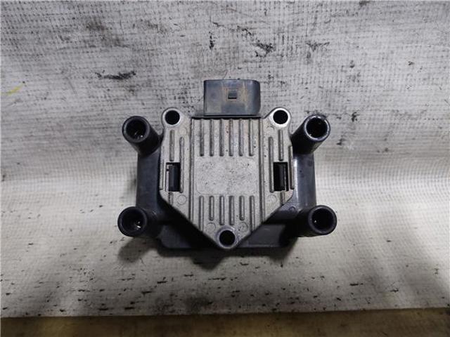 R0101C00100 VAG