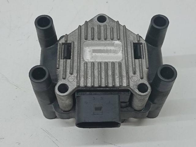 R0101C00100 VAG