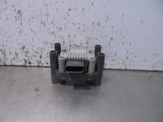 R0101C00100 VAG