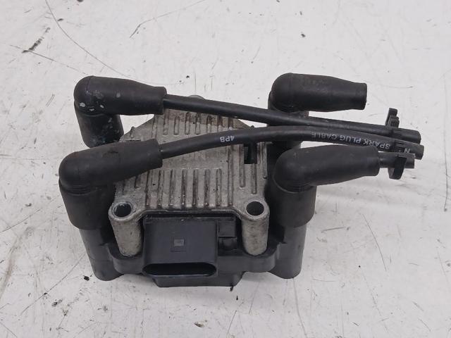 R0101C00100 VAG