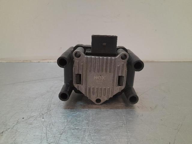 R0101C00100 VAG
