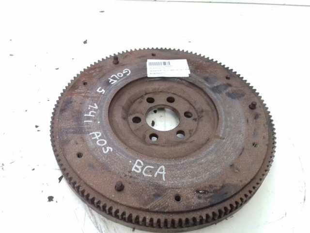 R0301052710 VAG