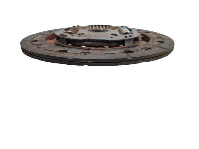 R0301052710 VAG