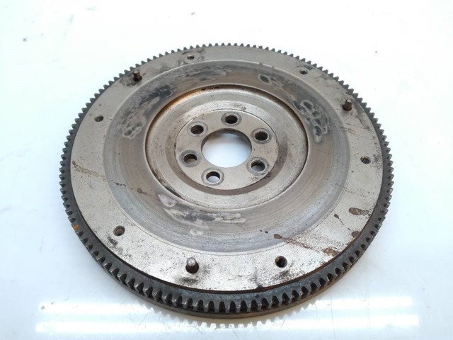 R030105271D VAG