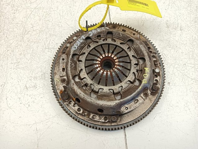 R030105271D VAG