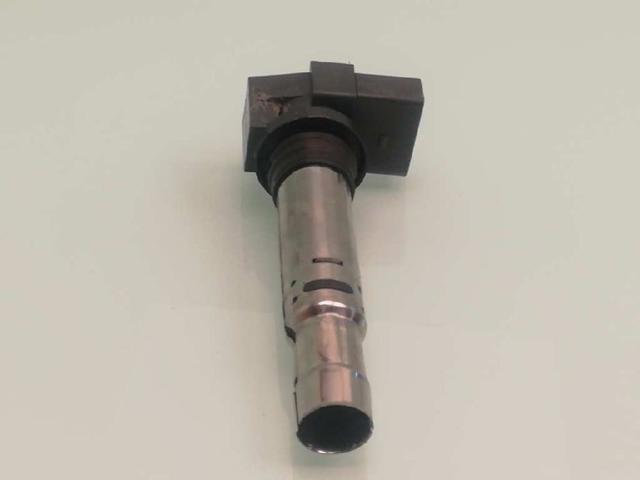R0401S00400 Bobina de encendido  comprar en Pontevedra