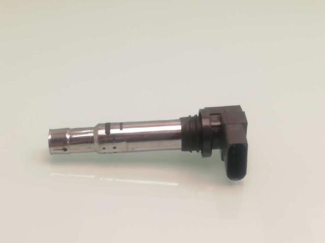 R0401S00400 VAG Bobina comprar Madrid