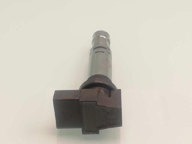 VAG R0401S00400 Bobina comprar Tarragona