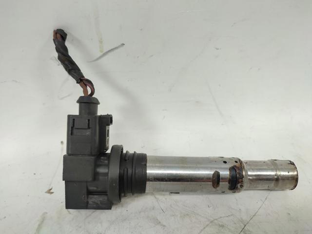 R0401S00400 VAG
