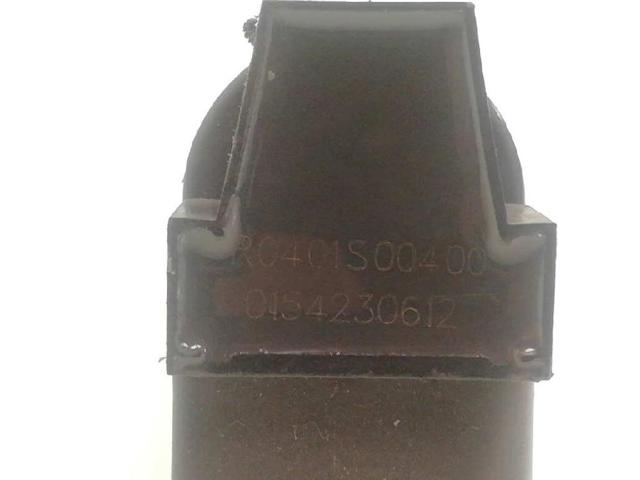 R0401S00400 VAG Bobina comprar Madrid