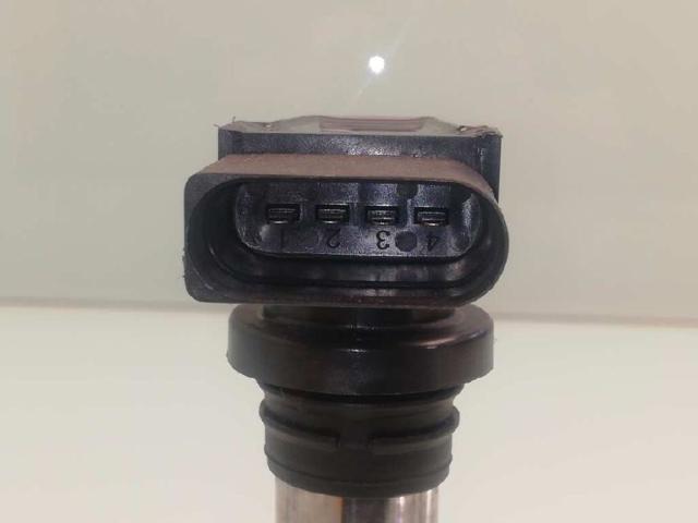 R0401S00400 VAG Bobina  en stock Córdoba