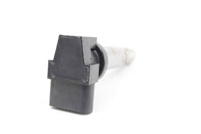 R0401S00400 VAG Bobina de encendido  comprar en Lleida