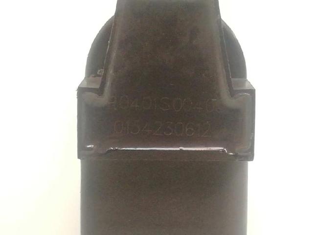 R0401S00400 VAG Bobina  en stock Gandía