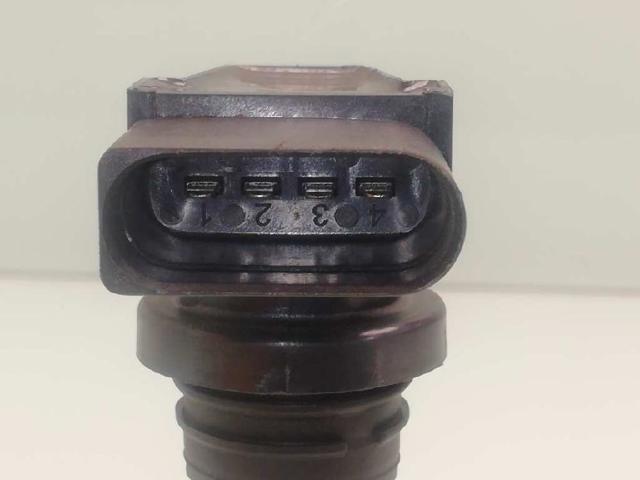 R0401S00400 VAG Bobina de encendido  comprar en Lleida