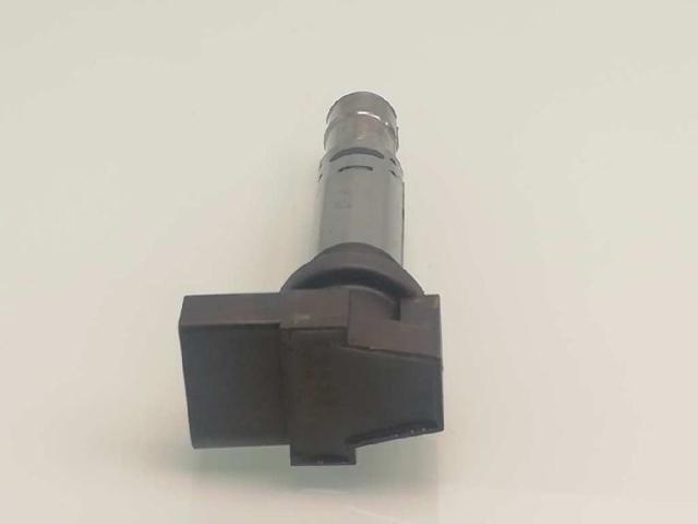 VAG R0401S00400 Bobina de encendido  comprar en Murcia