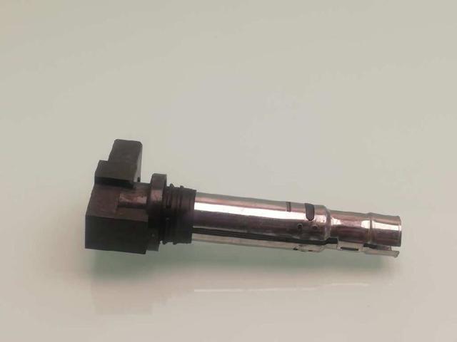 R0401S00400 Bobina comprar Girona