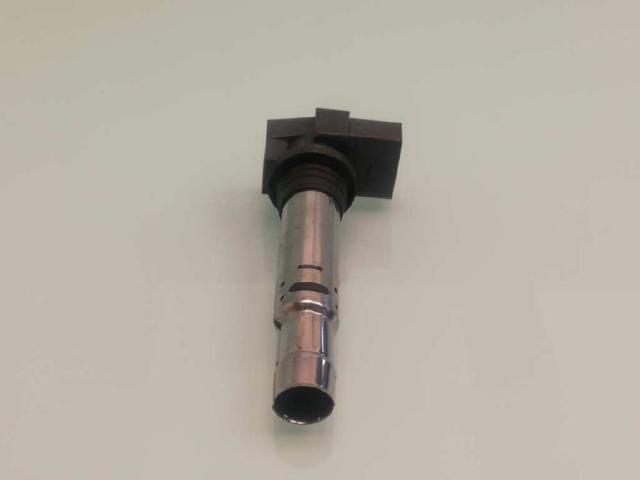 VAG R0401S00400 Bobina  en stock Terrassa