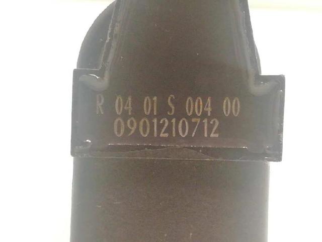 R0401S00400 Bobina de encendido  comprar en Zaragoza