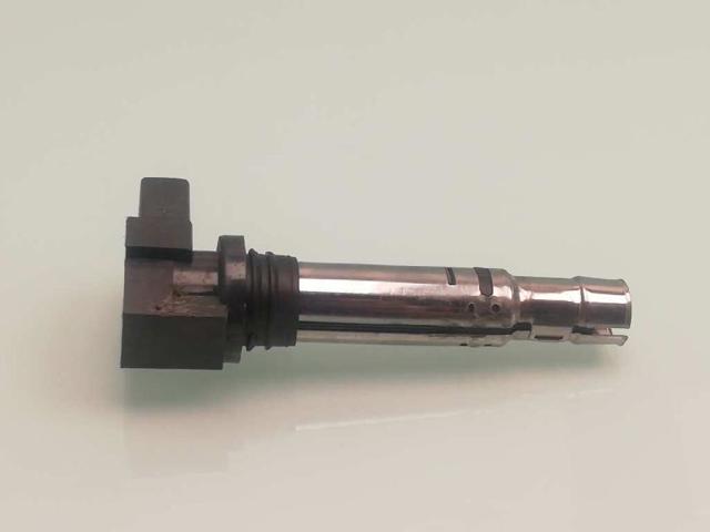 VAG R0401S00400 Bobina comprar Pamplona