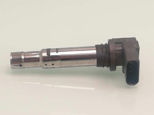 R0401S00400 Bobina de encendido  comprar en Reus