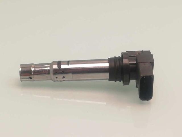 VAG R0401S00400 Bobina de encendido  comprar en Ponferrada