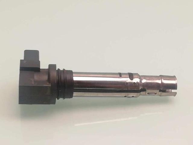 R0401S00400 Bobina de encendido  disponible Burgos