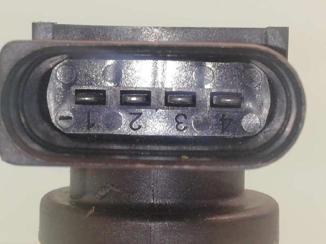 R0401S00400 Bobina de encendido  comprar en Reus