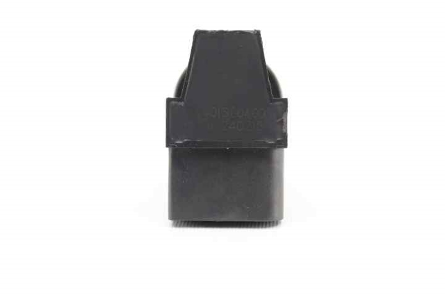 VAG R0401S00400 Bobina de encendido  comprar en Ponferrada