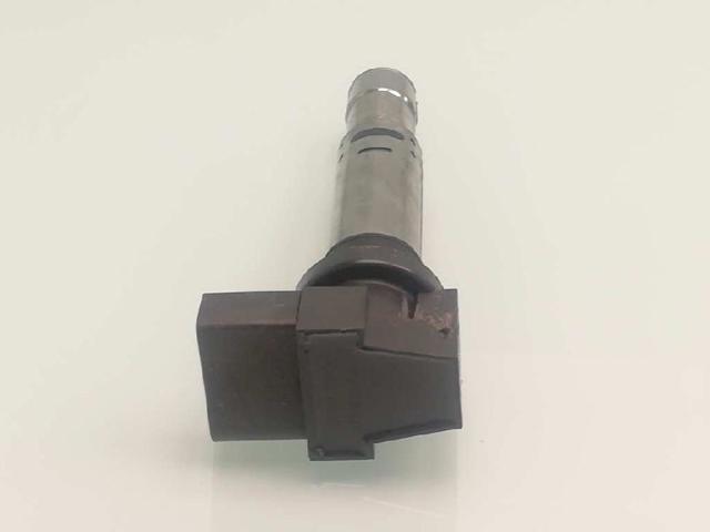 R0401S00400 Bobina comprar Girona