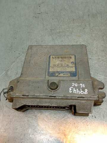 R04080012G Renault (RVI)