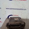 Centralina Del Motor / Modulo De control Del Motor (ecu) R04080012H RENAULT