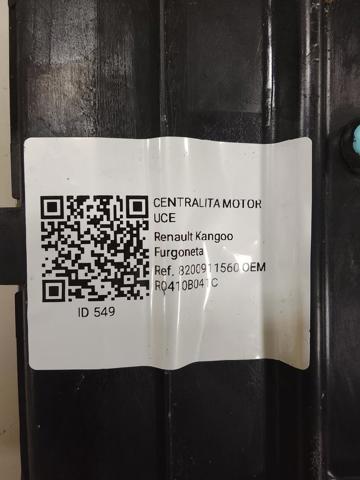 R0410B041C Renault (RVI)