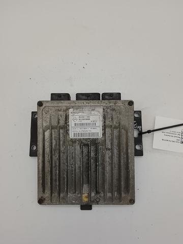 R0410B041C Renault (RVI)
