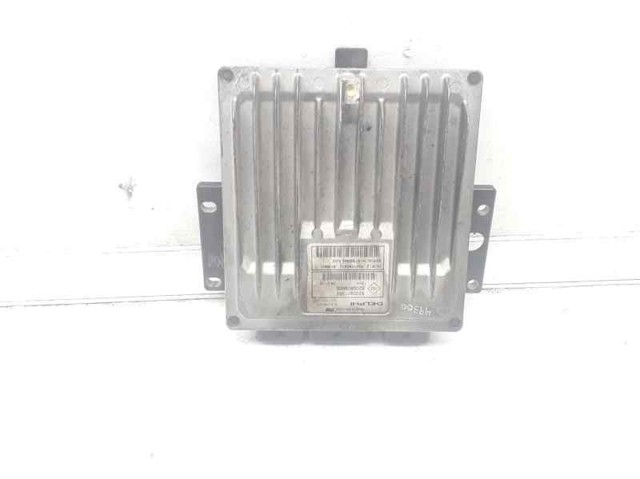 R0410B041C Renault (RVI)