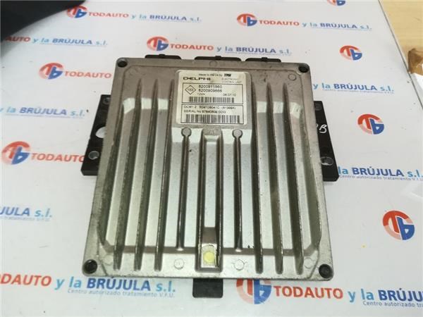 R0410B041C Renault (RVI)