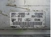 Centralina Del Motor / Modulo De control Del Motor (ecu) R0411C004L FORD