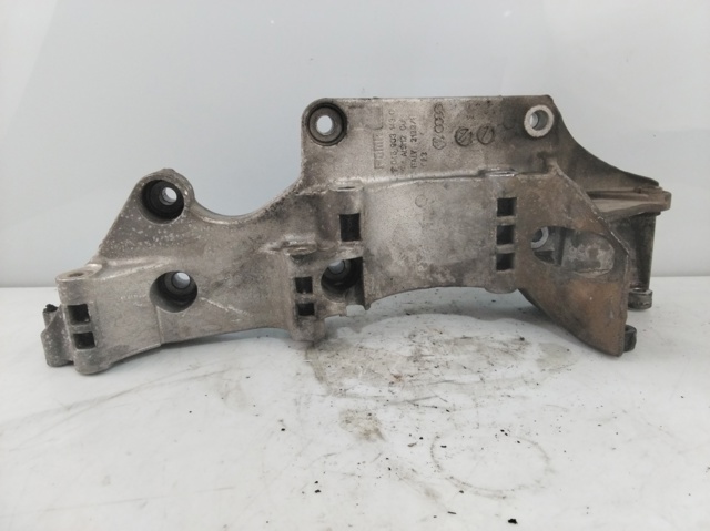 R045903143C VAG