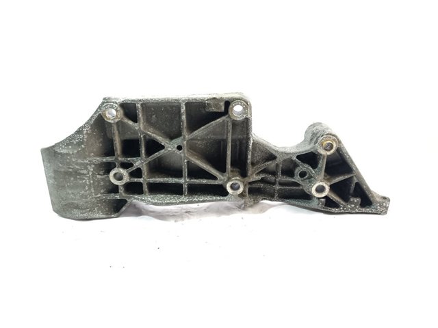 R045903143C VAG