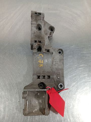 R045903143C VAG
